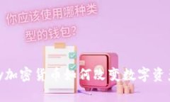 2025必看：Husky加密货币如